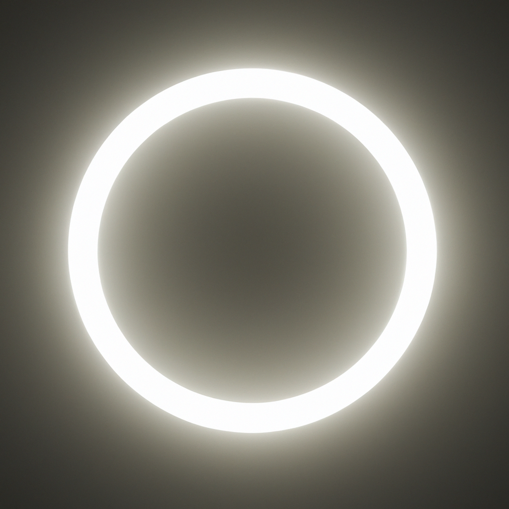 Variant 1 of derivative 2839