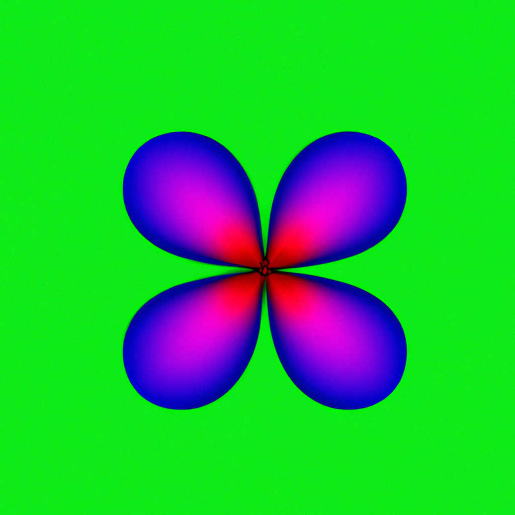 Variant 0 of derivative 1882