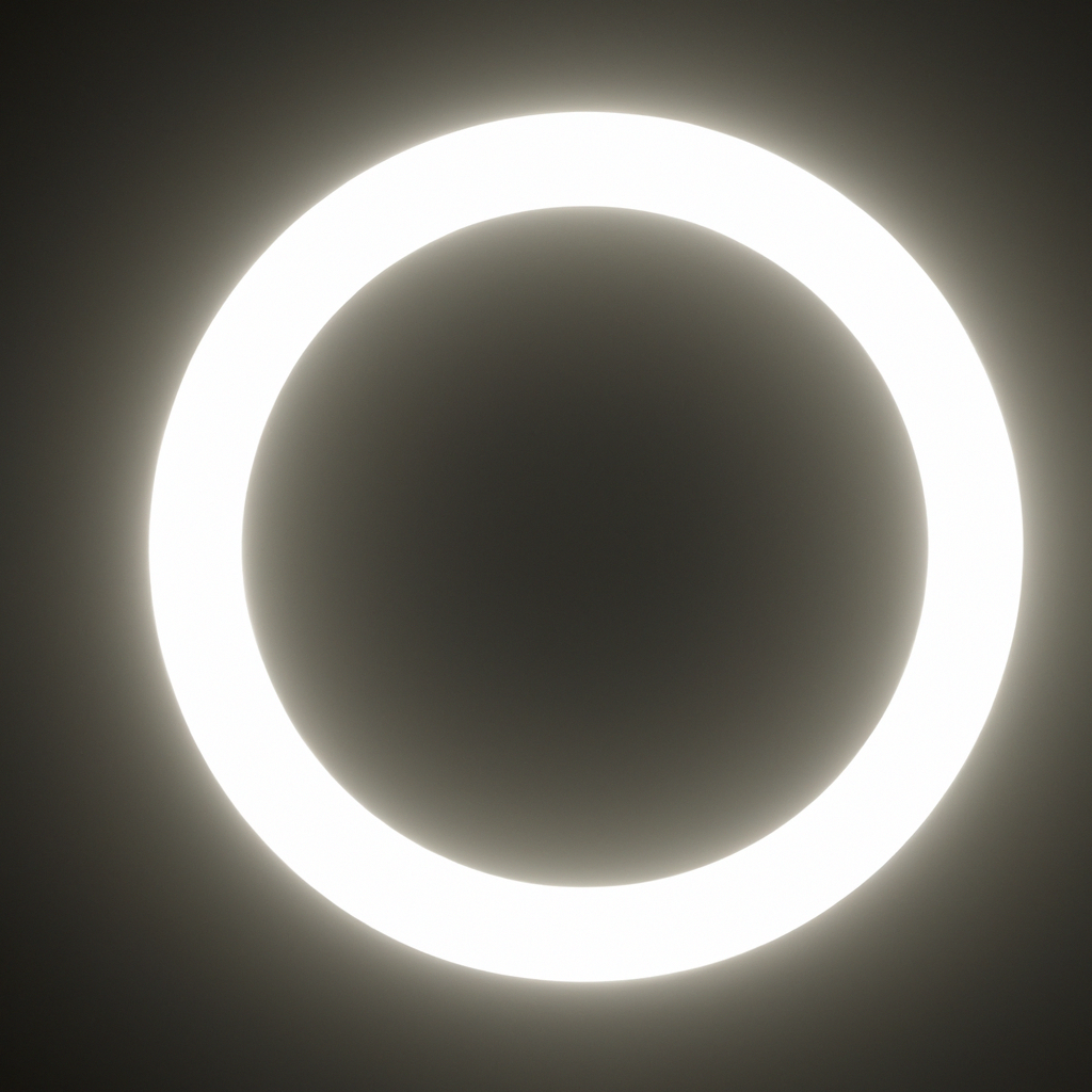 Variant 0 of derivative 2756