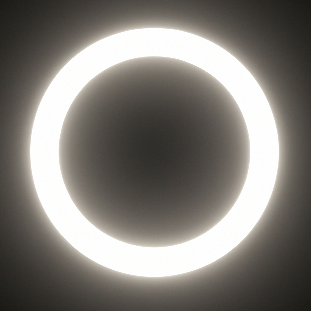 Variant 3 of derivative 2733