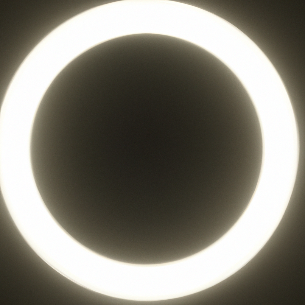 Variant 1 of derivative 2823