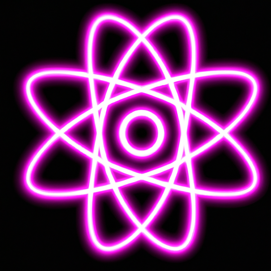 Variant 3 of derivative 1707