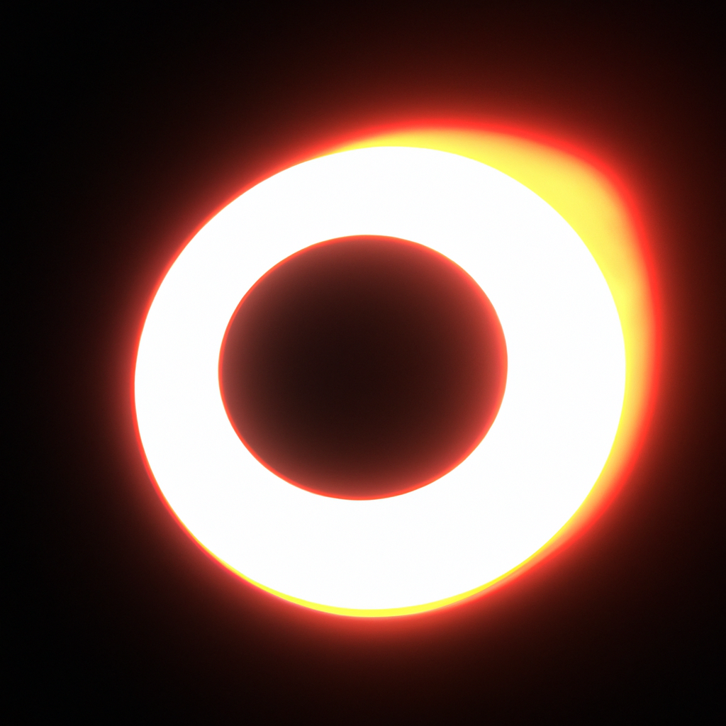 Variant 1 of derivative 2228