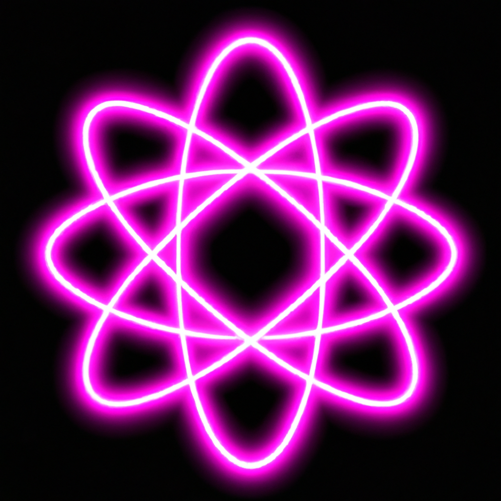 Variant 2 of derivative 1612