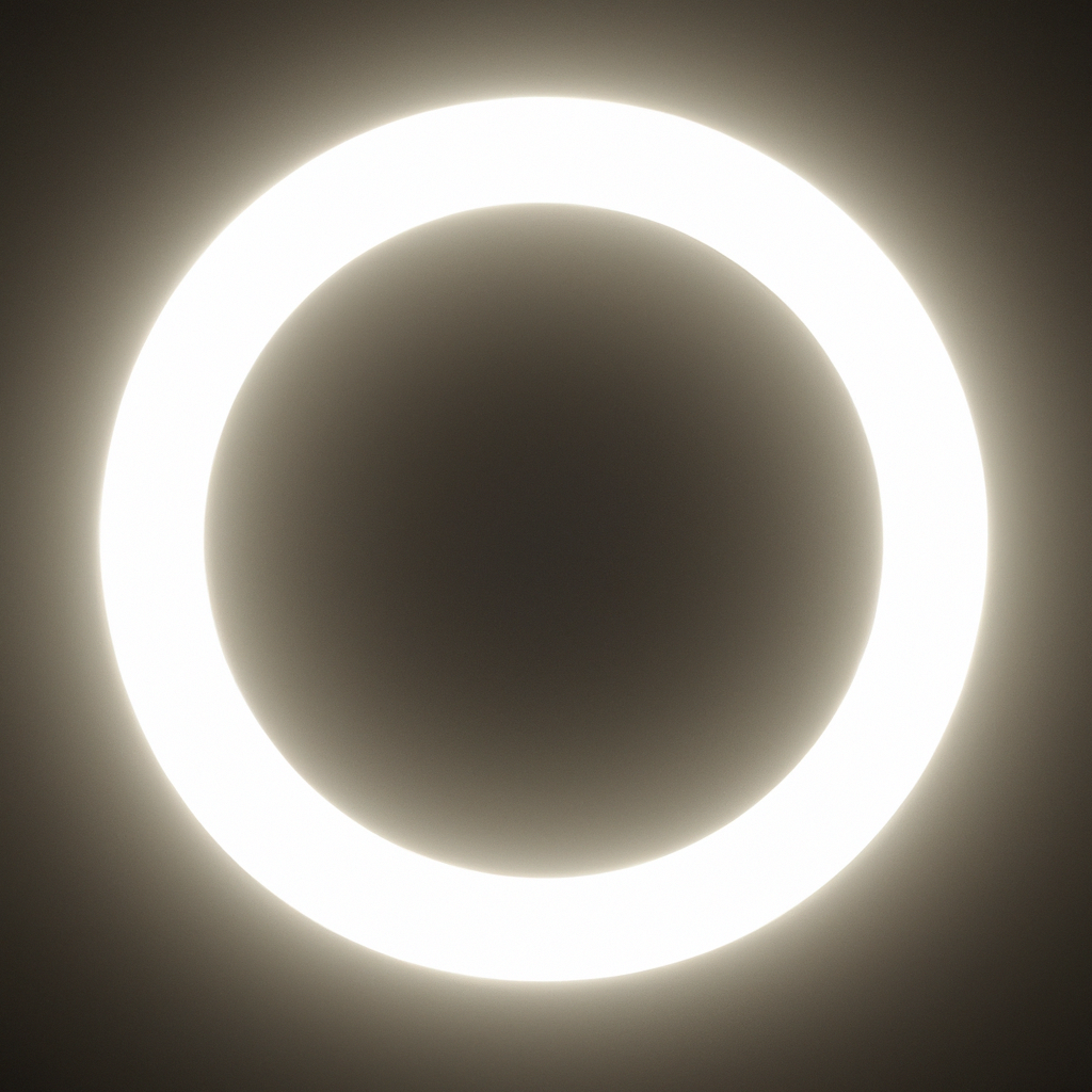 Variant 0 of derivative 2690