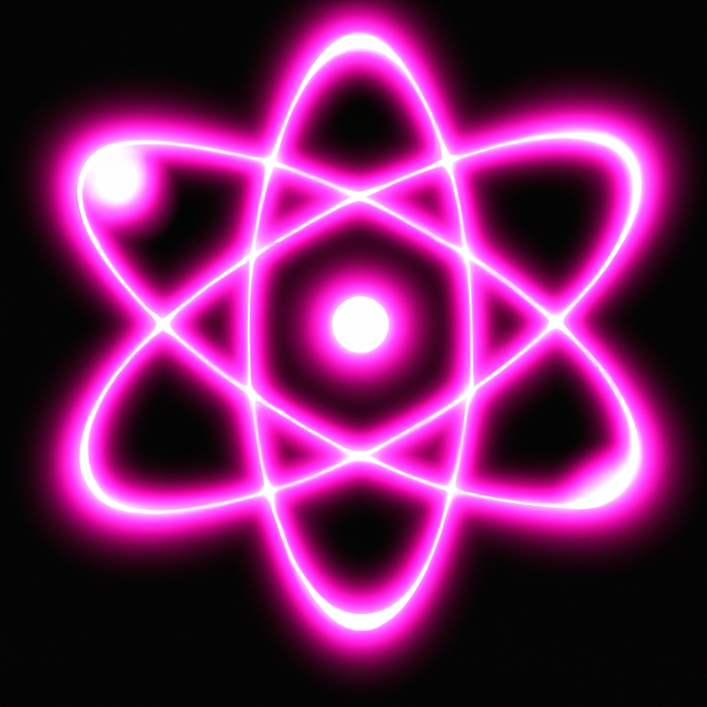 Variant 1 of derivative 1579