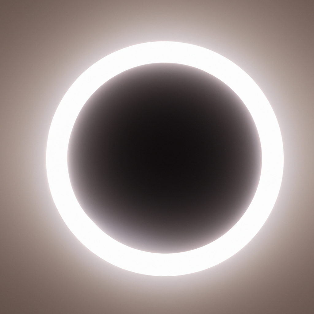 Variant 2 of derivative 3118