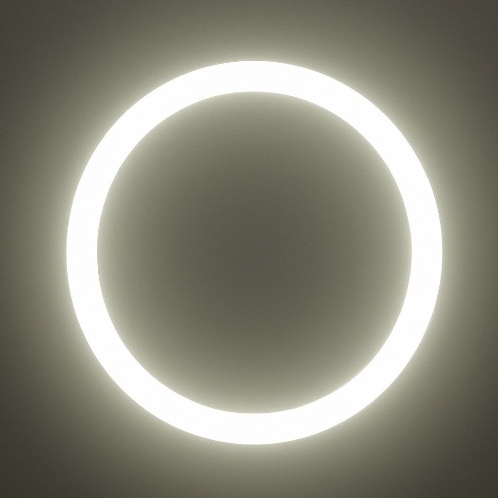 Variant 3 of derivative 2847