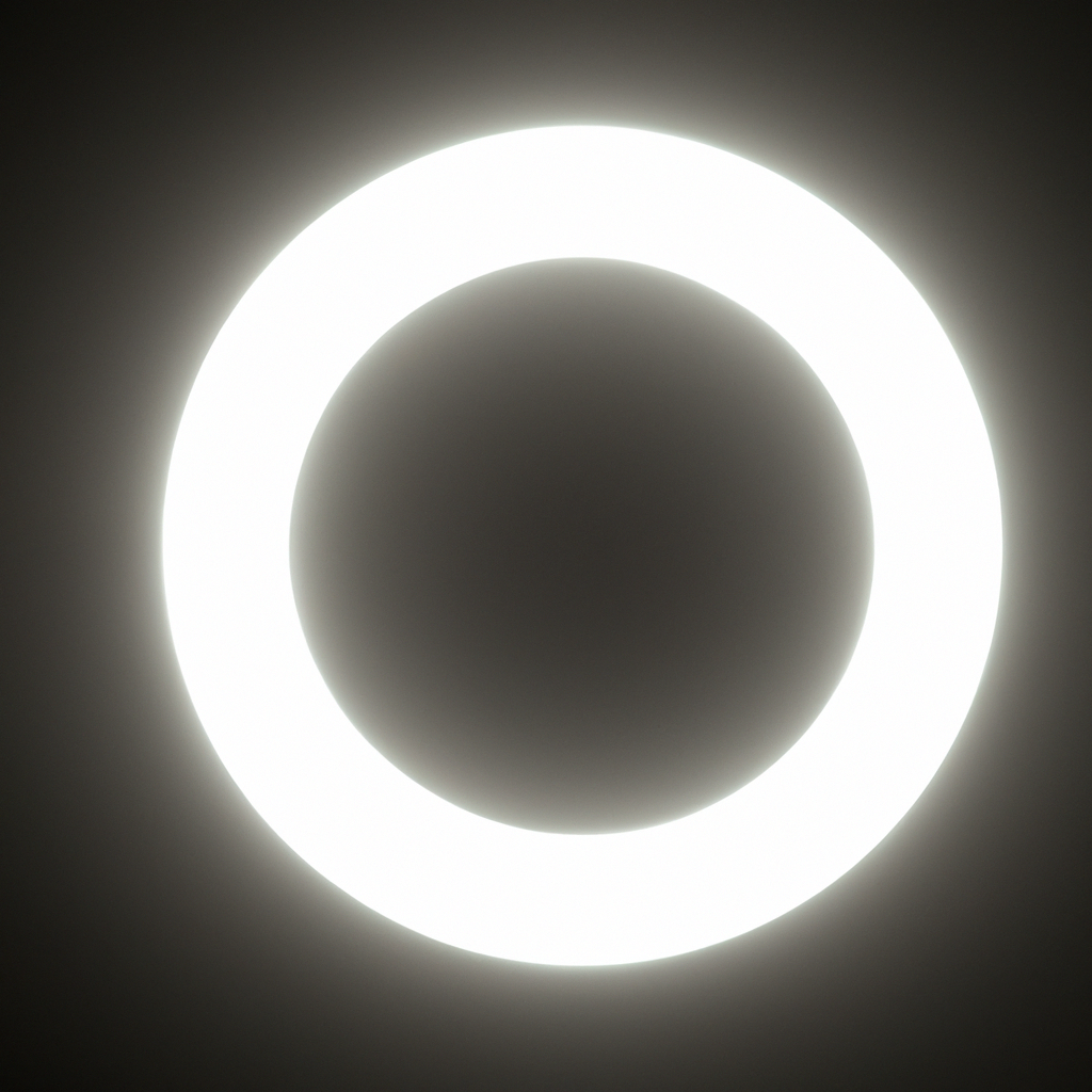 Variant 0 of derivative 2971