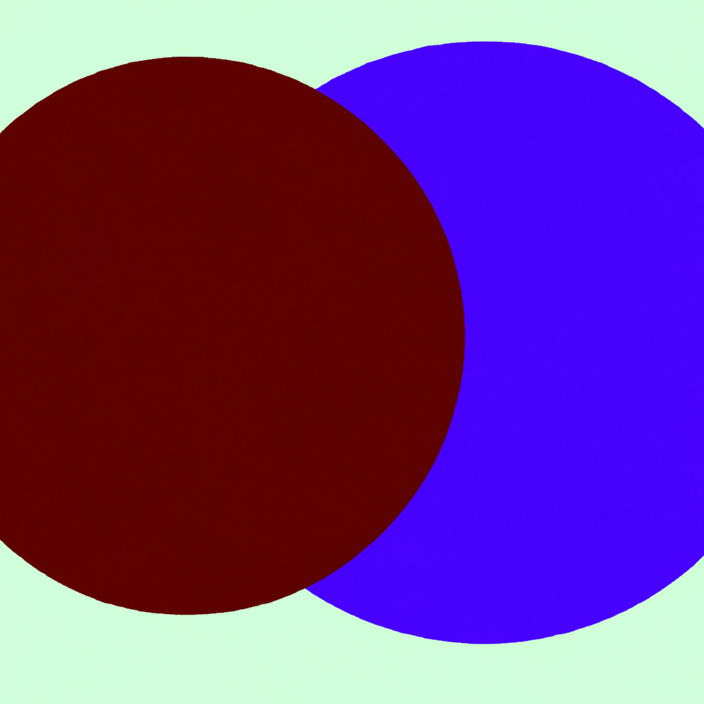 Variant 0 of derivative 1930