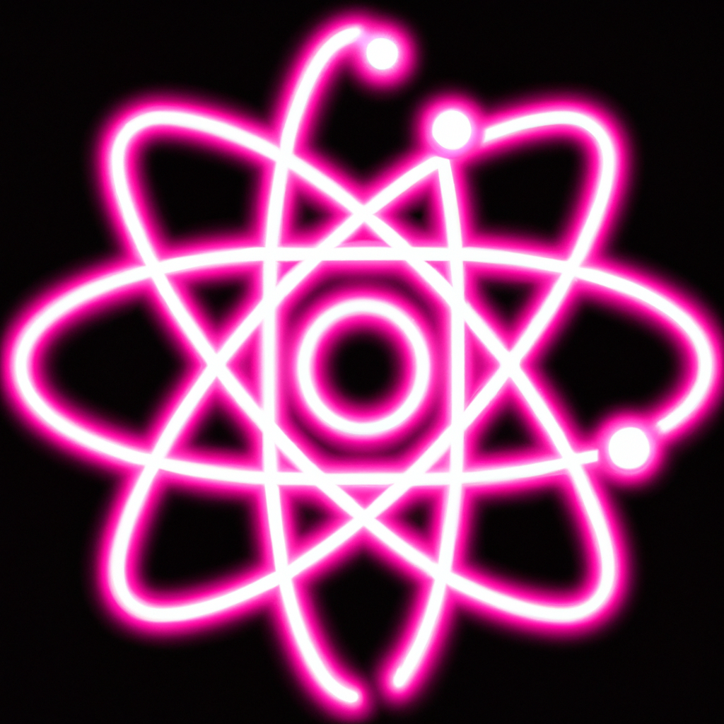 Variant 1 of derivative 1595