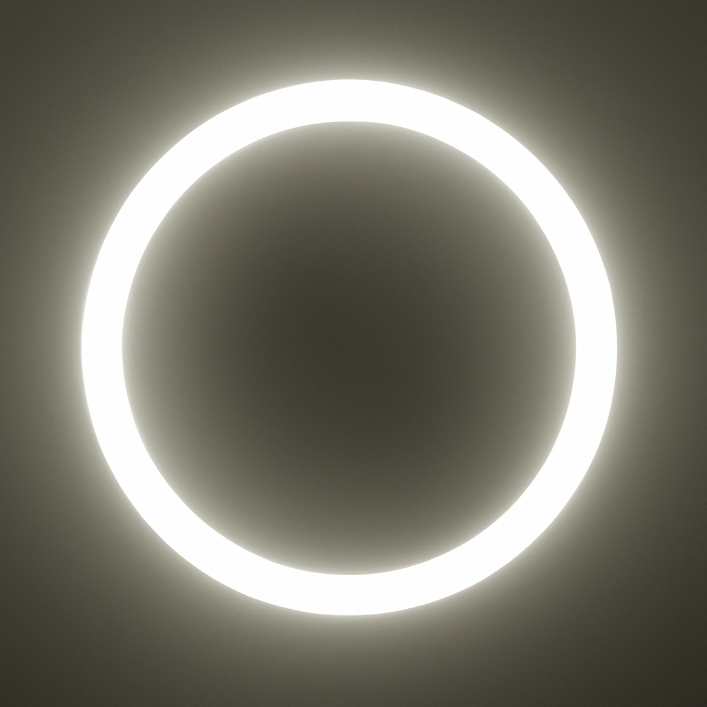 Variant 3 of derivative 2744