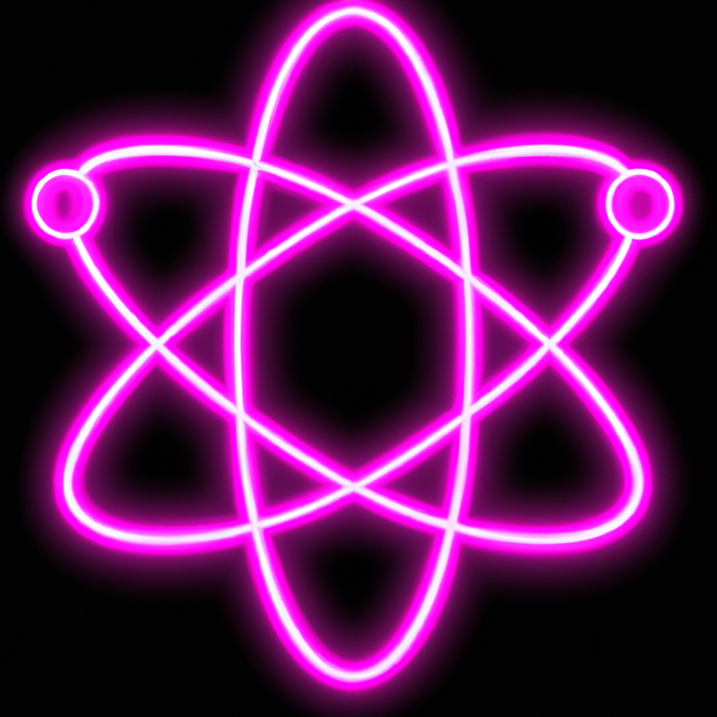 Variant 2 of derivative 1456
