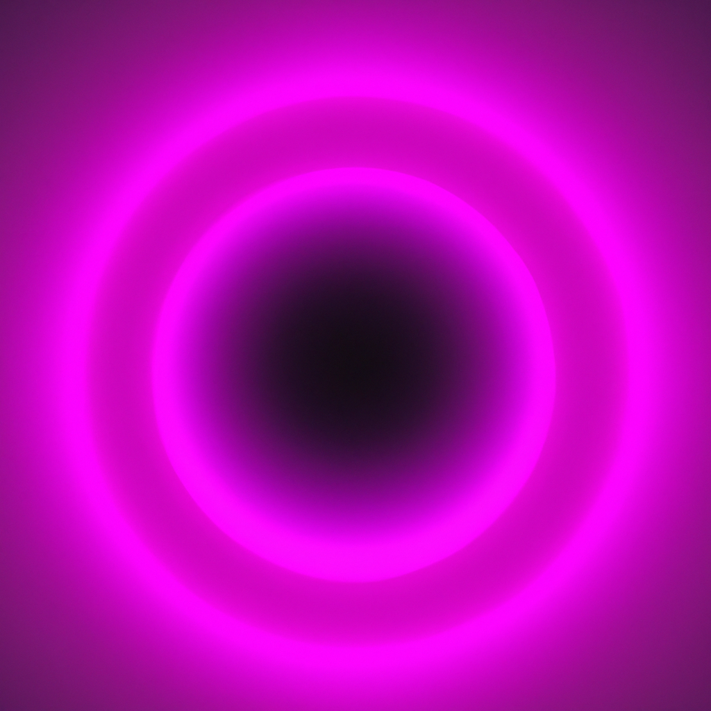 Variant 3 of derivative 3136