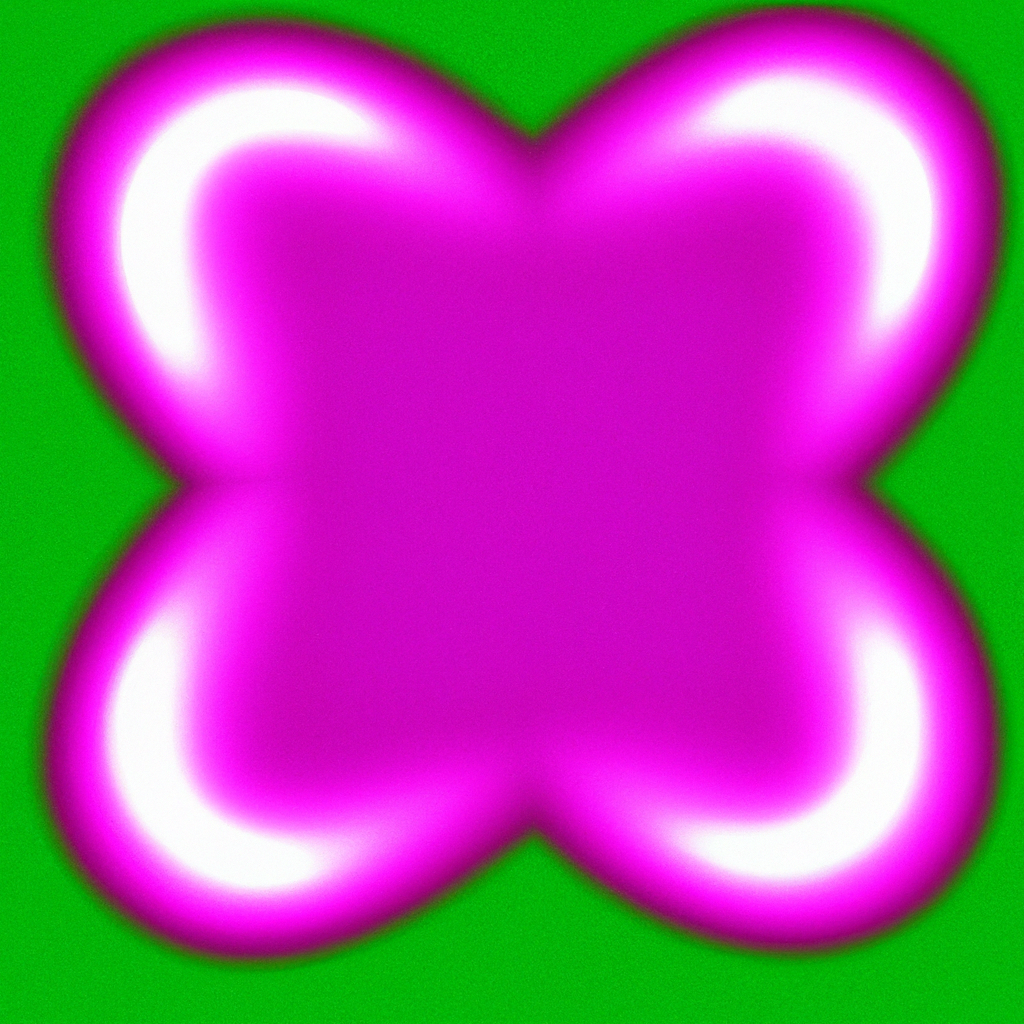 Variant 1 of derivative 1859