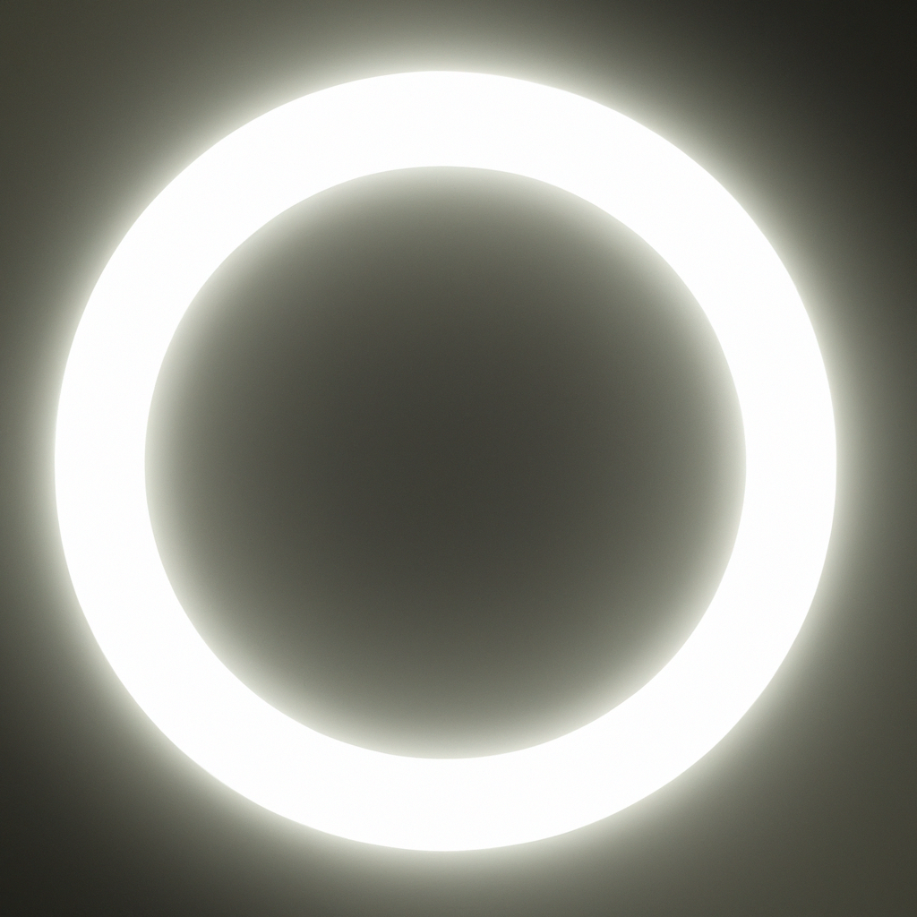 Variant 3 of derivative 2813