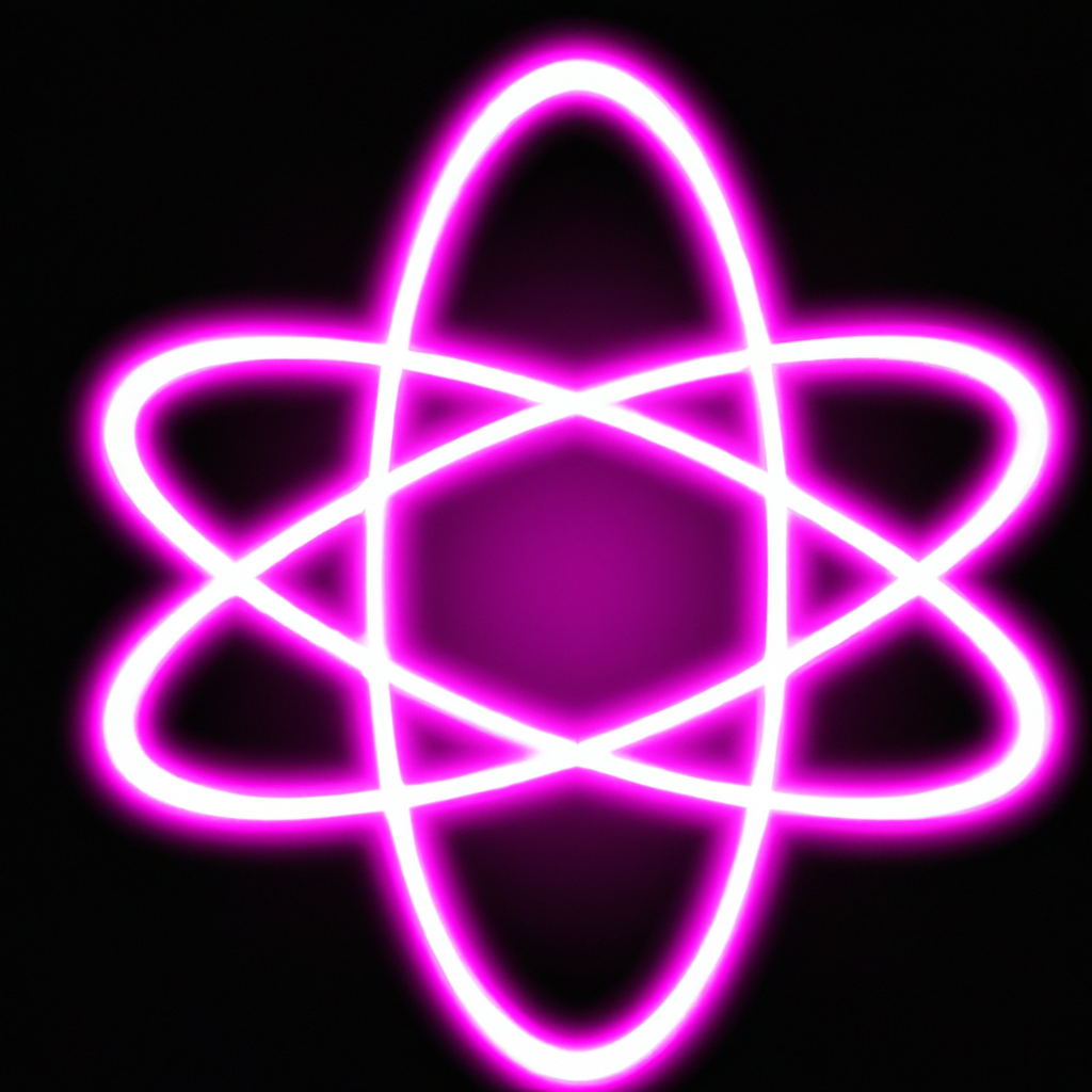 Variant 2 of derivative 1709