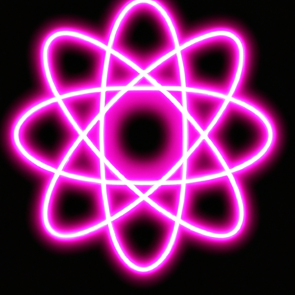 Variant 1 of derivative 1722
