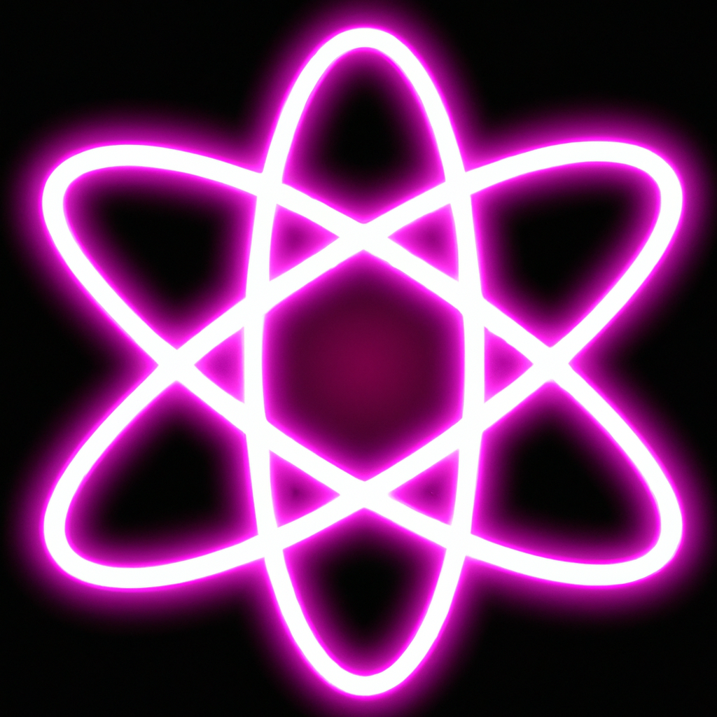 Variant 1 of derivative 1819