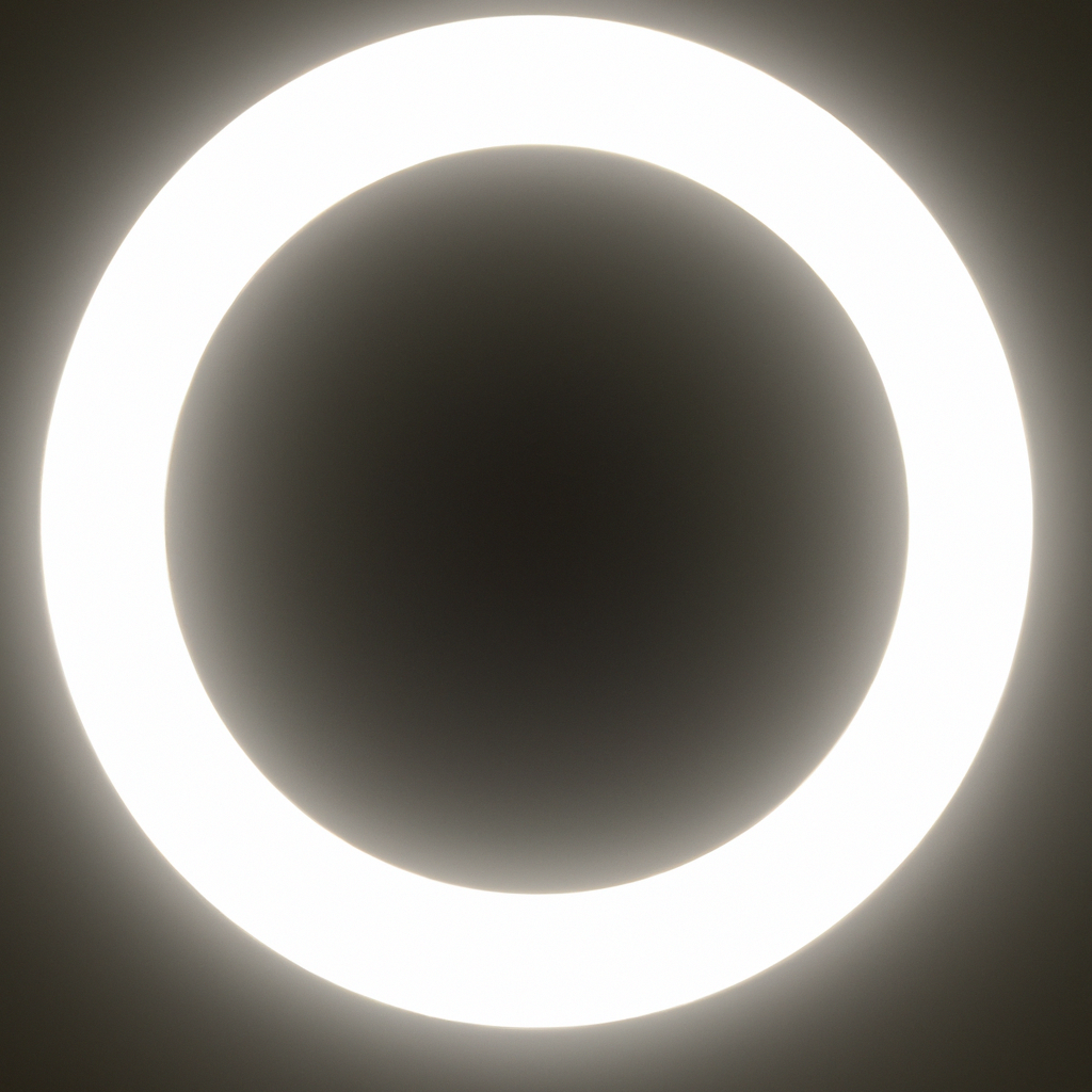 Variant 0 of derivative 2789