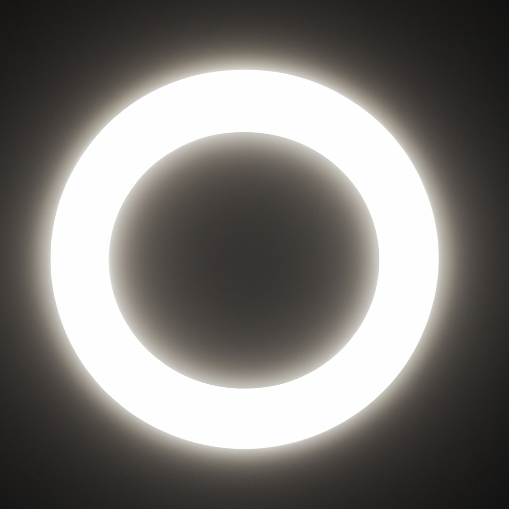 Variant 3 of derivative 2968