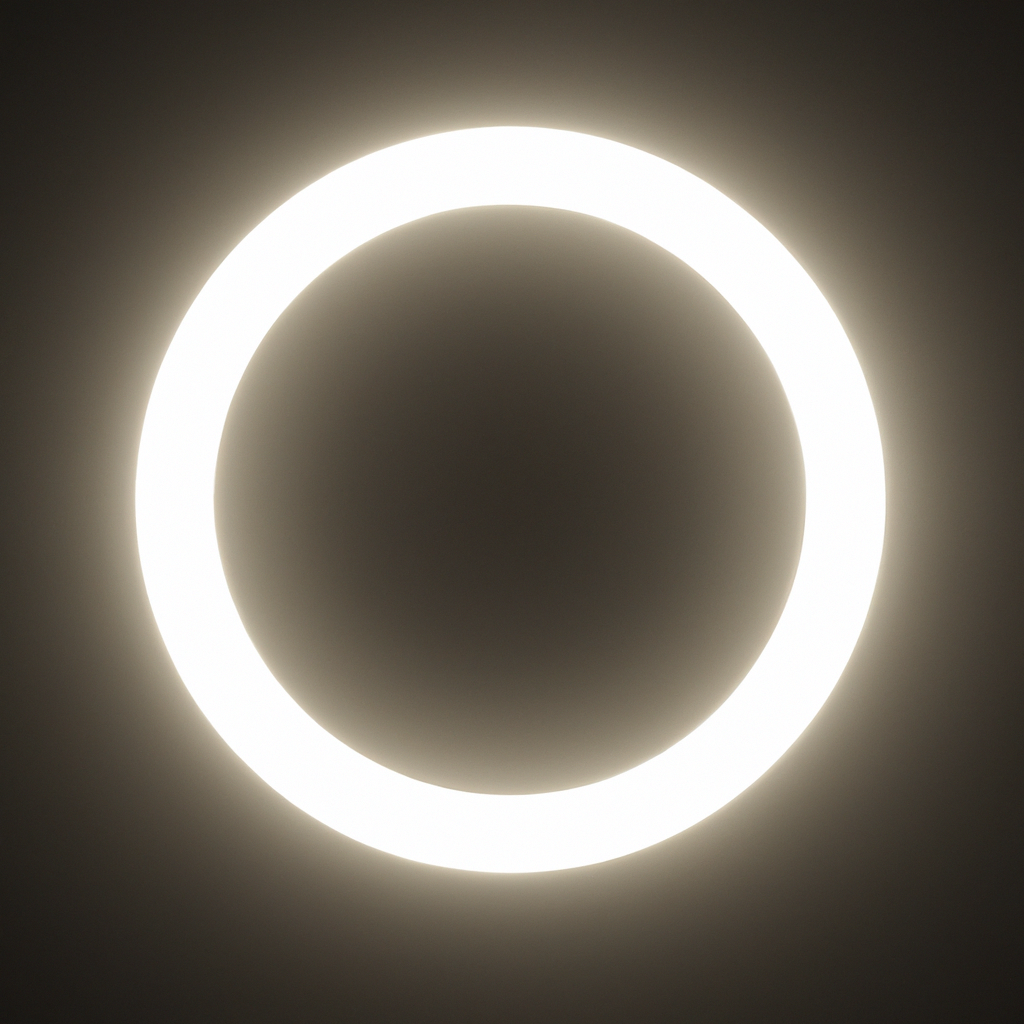 Variant 2 of derivative 2688