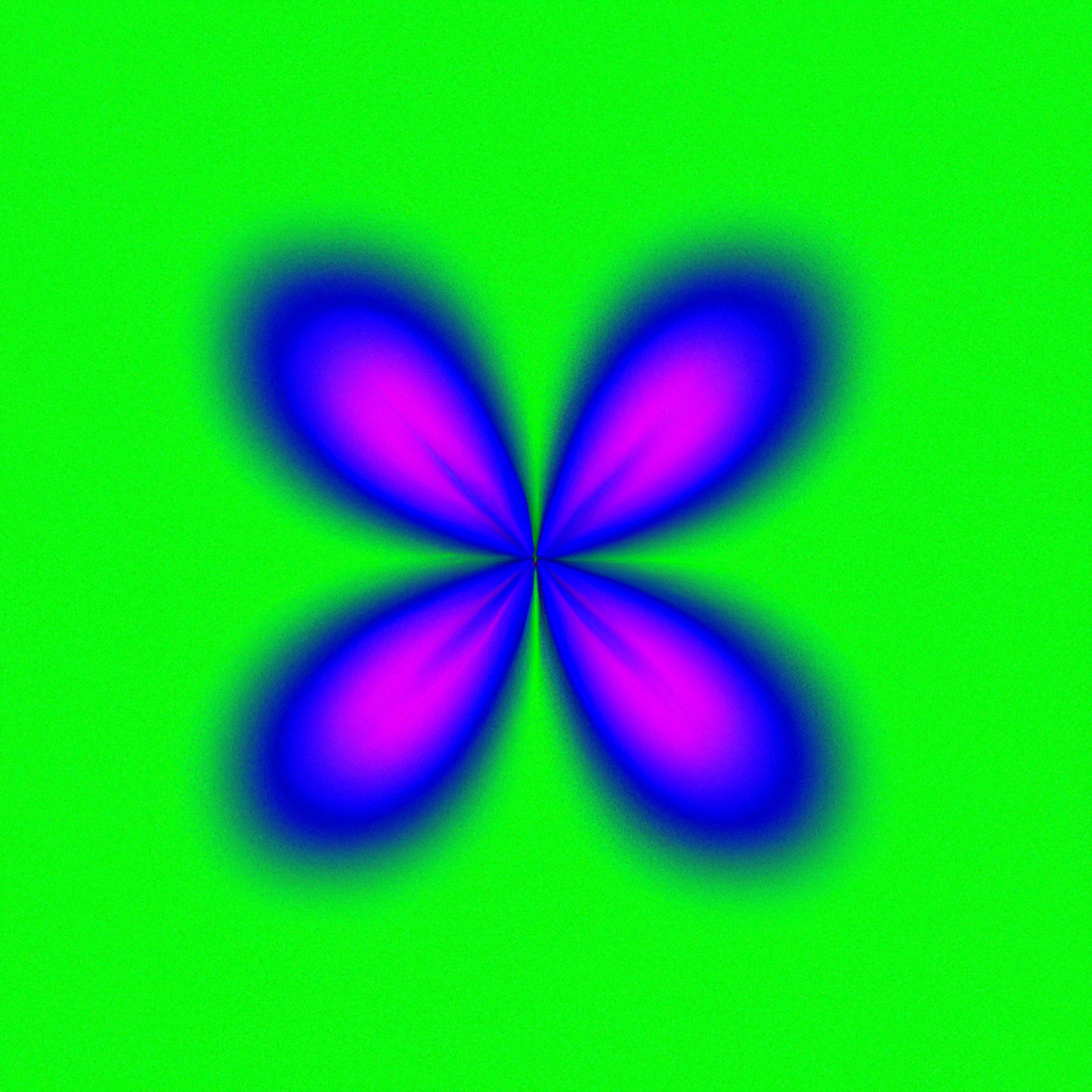 Variant 1 of derivative 1876