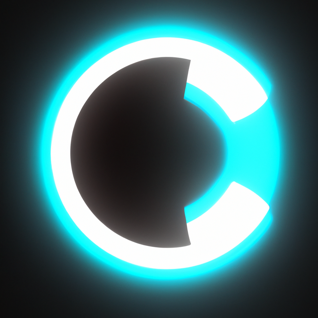 Variant 1 of derivative 2018
