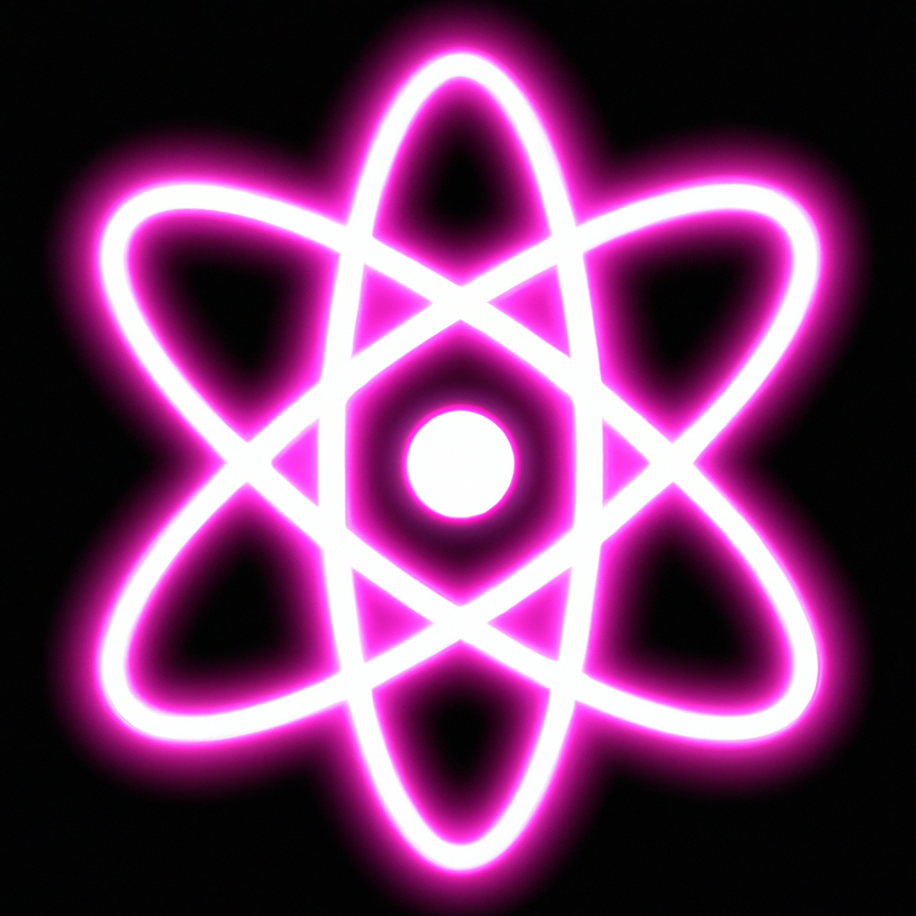 Variant 1 of derivative 1638