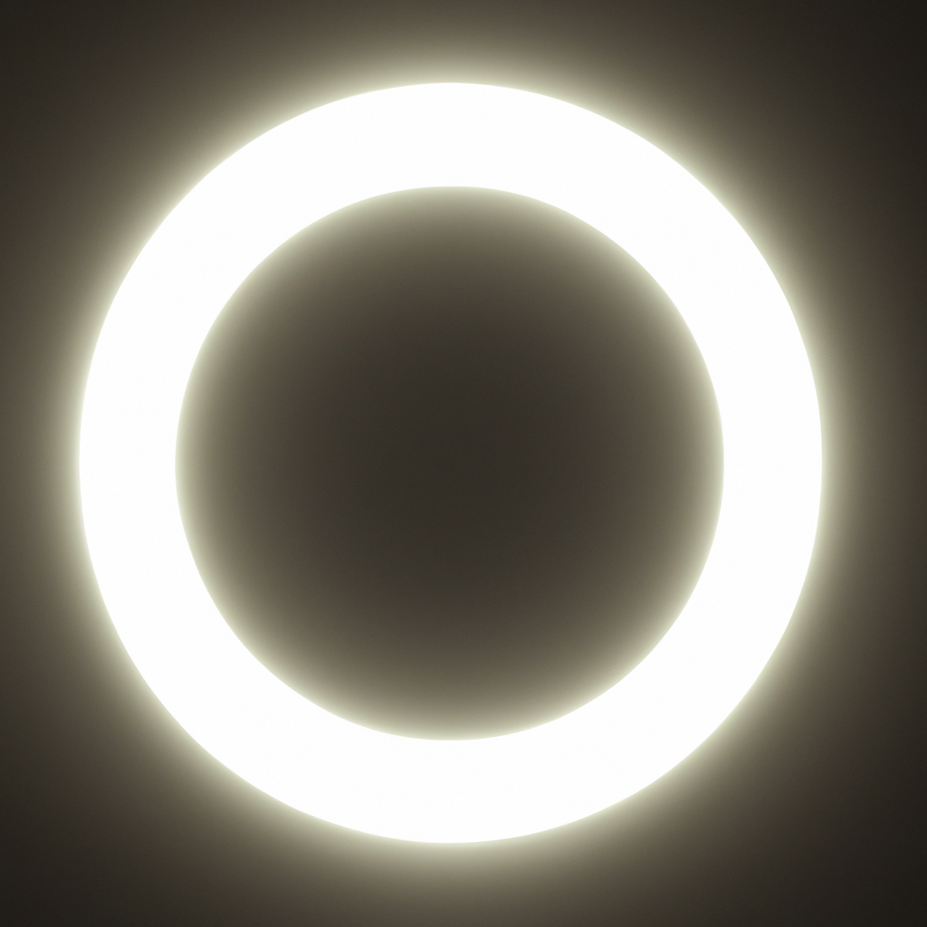 Variant 3 of derivative 2664