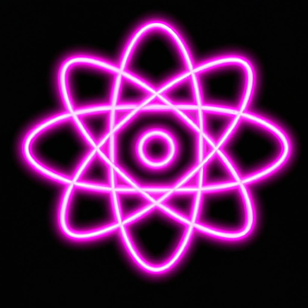 Variant 3 of derivative 1465