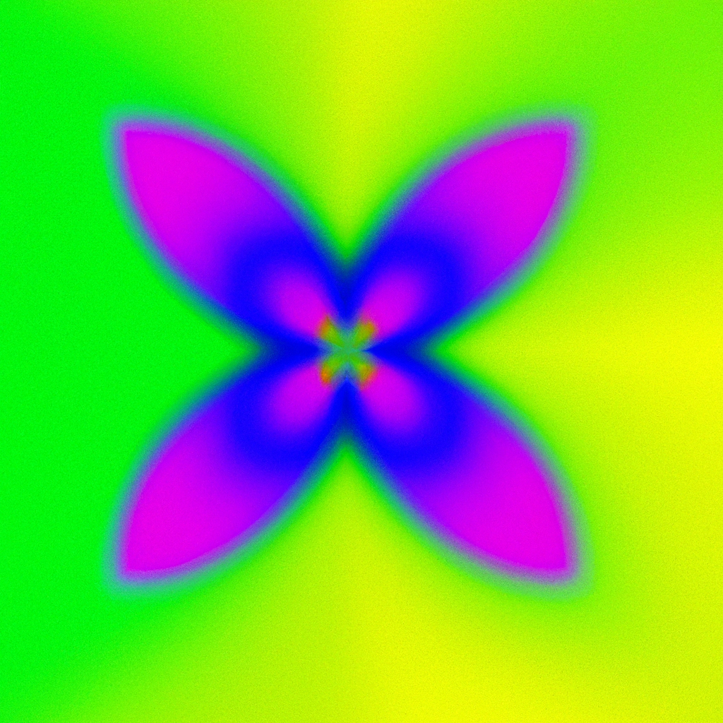Variant 3 of derivative 1864