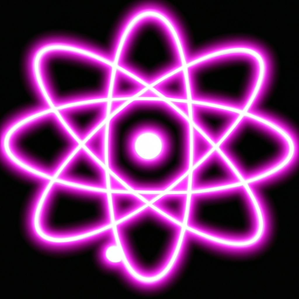 Variant 2 of derivative 1686