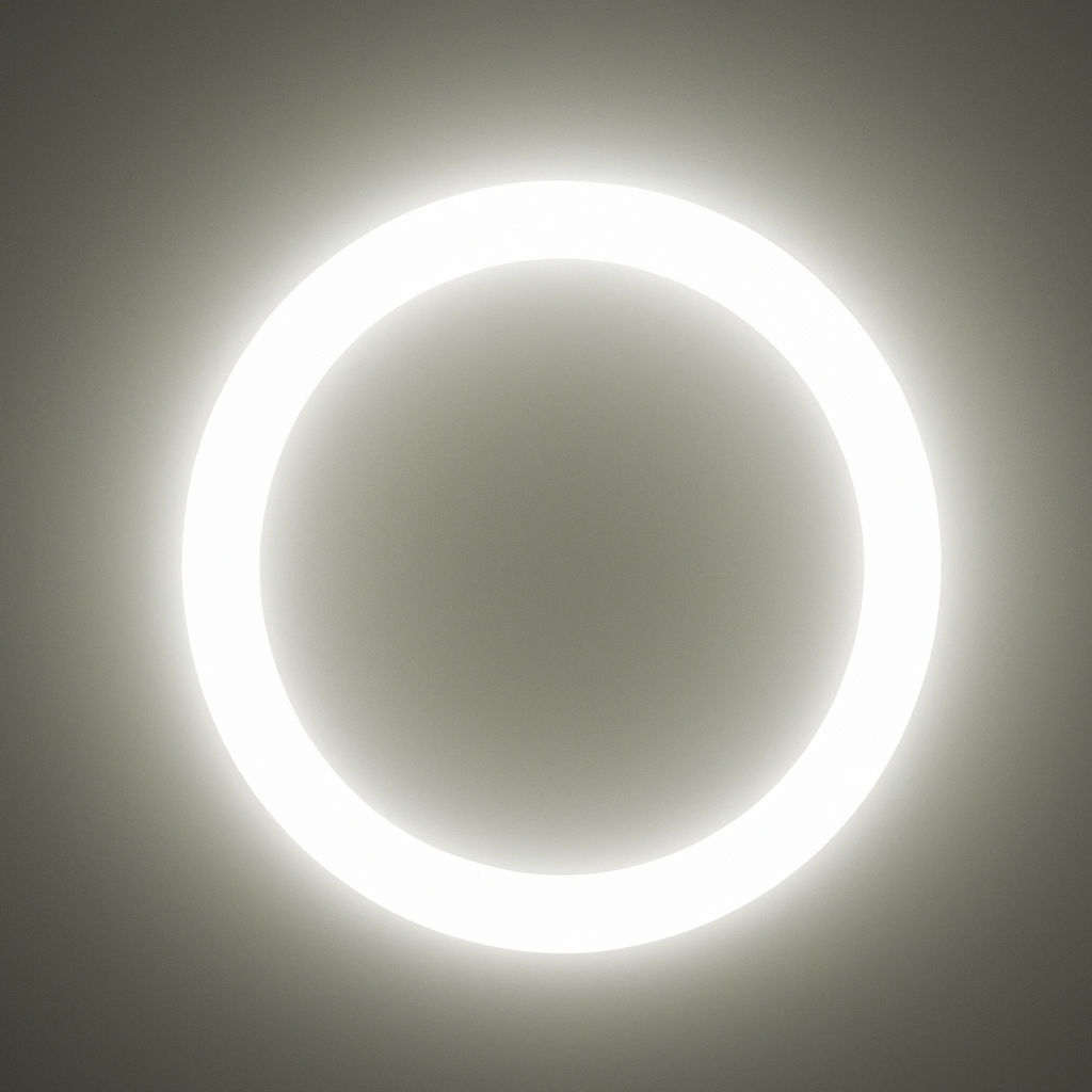 Variant 3 of derivative 2848