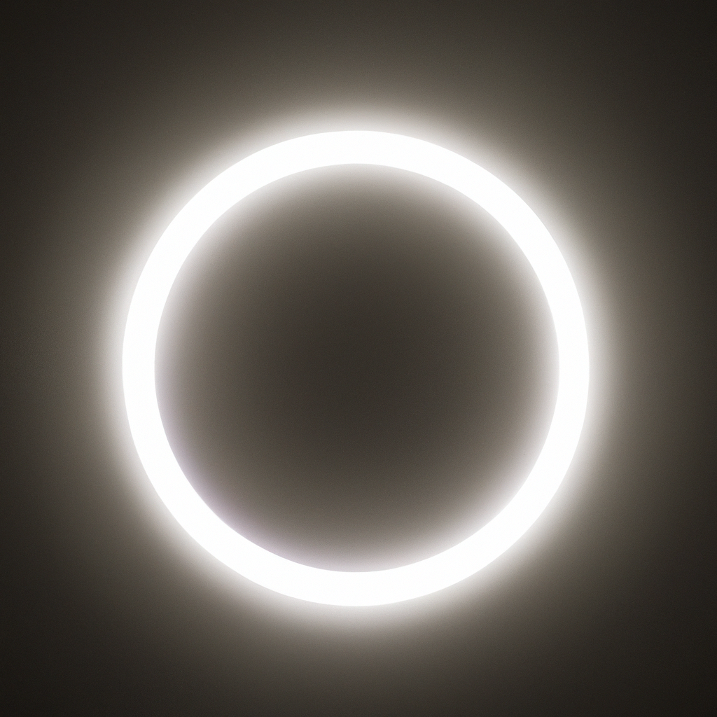 Variant 1 of derivative 2961