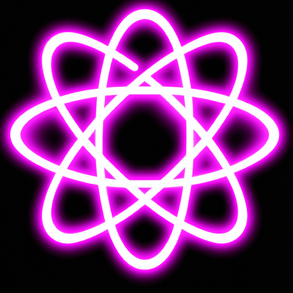 Variant 0 of derivative 1490