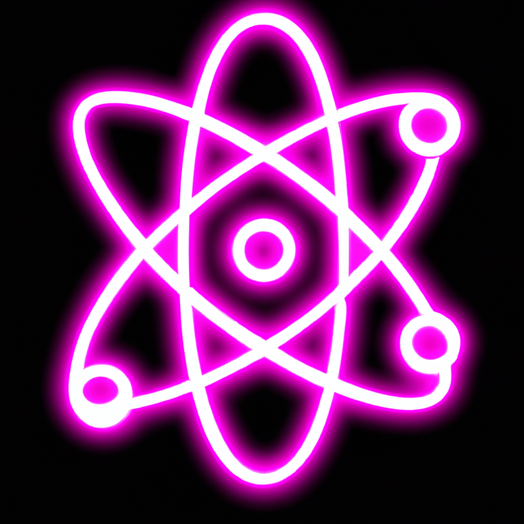 Variant 2 of derivative 1625