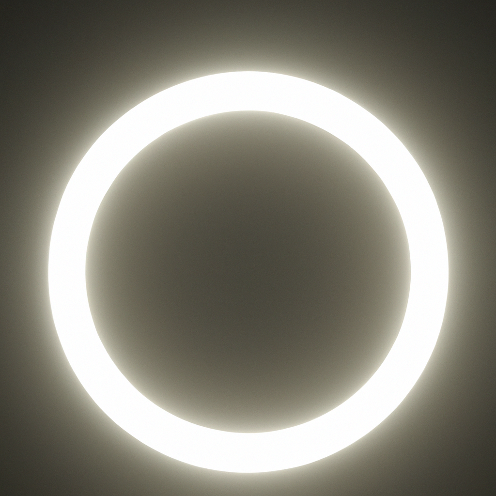 Variant 1 of derivative 3092