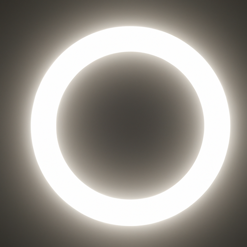 Variant 0 of derivative 2915