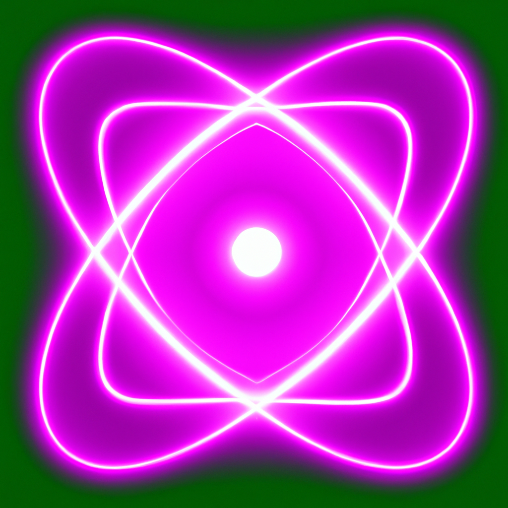 Variant 0 of derivative 1845