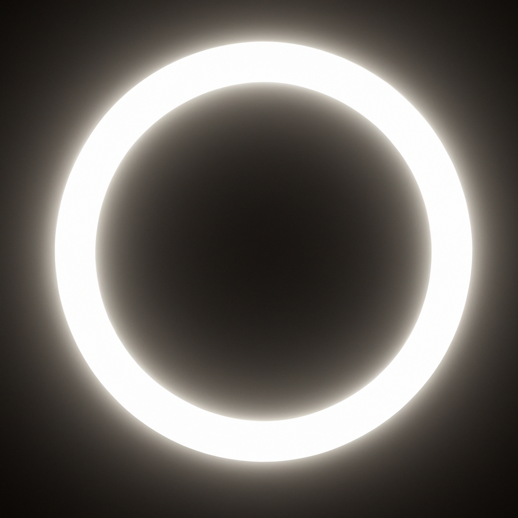 Variant 2 of derivative 2902