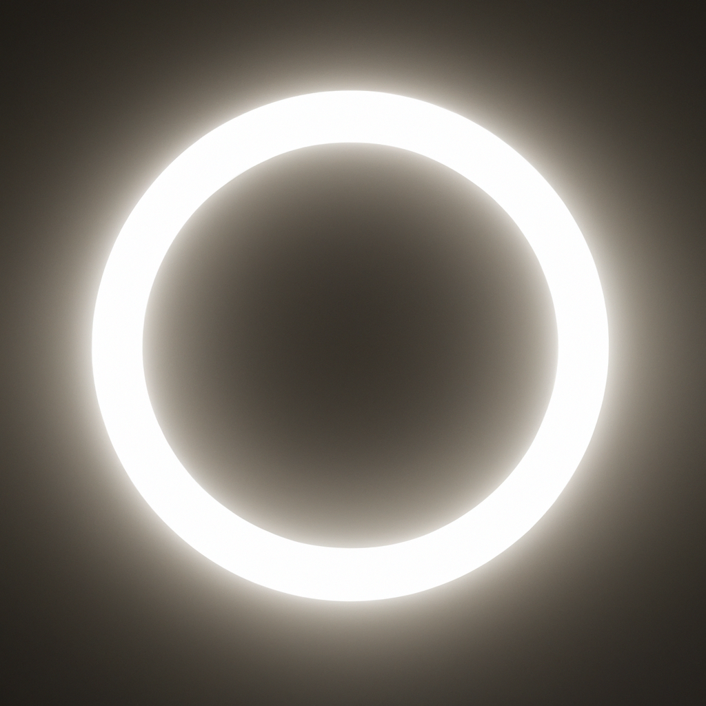 Variant 3 of derivative 2903