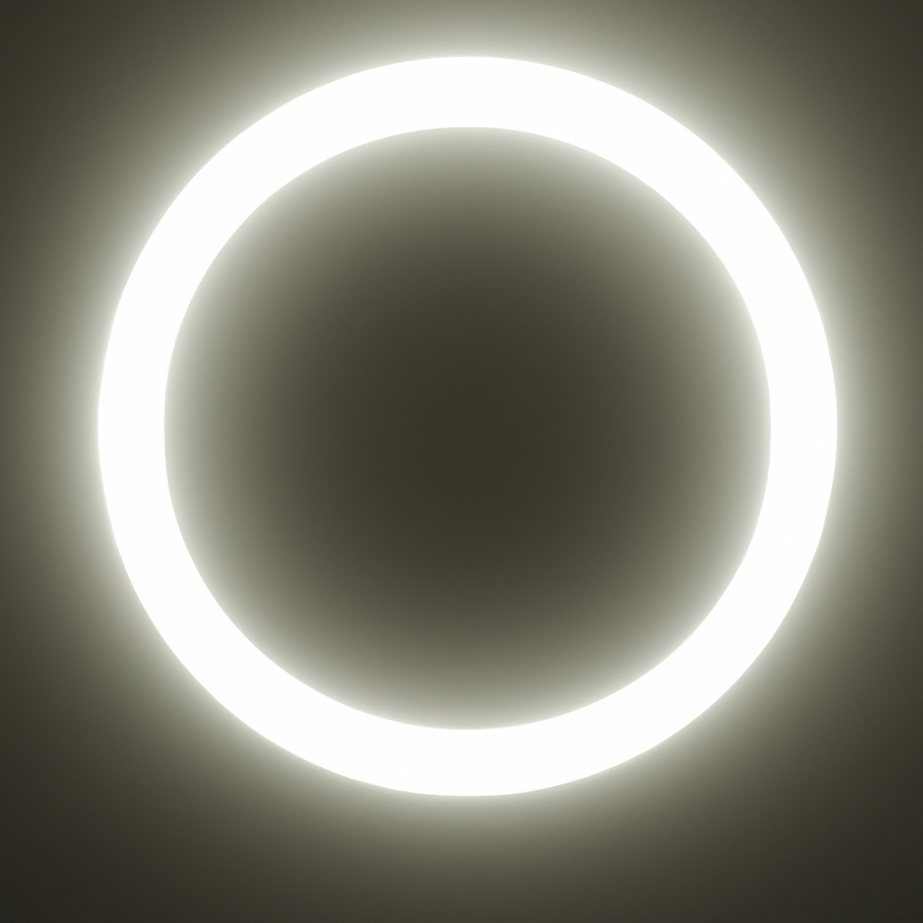 Variant 2 of derivative 3052