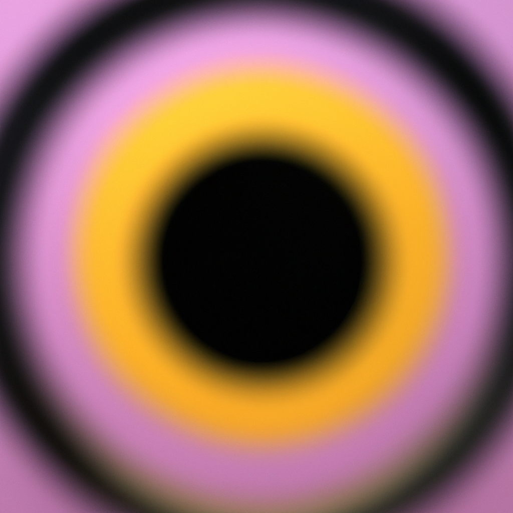 Variant 2 of derivative 3153