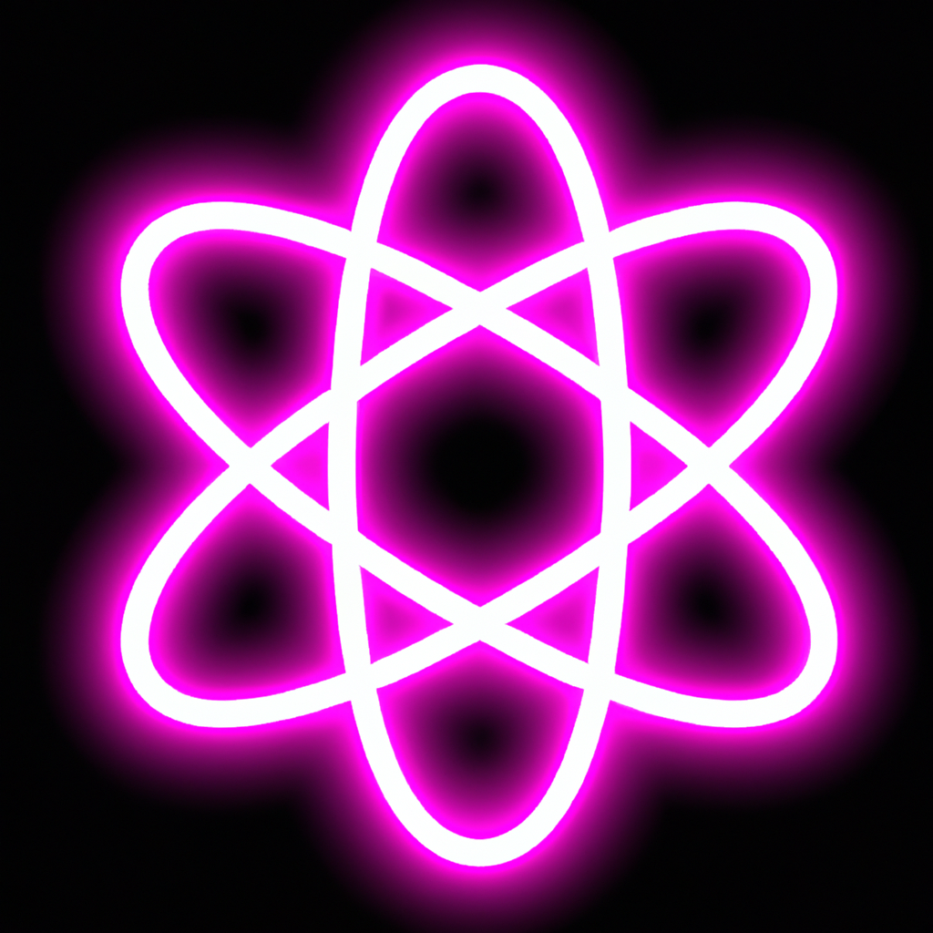 Variant 1 of derivative 1657