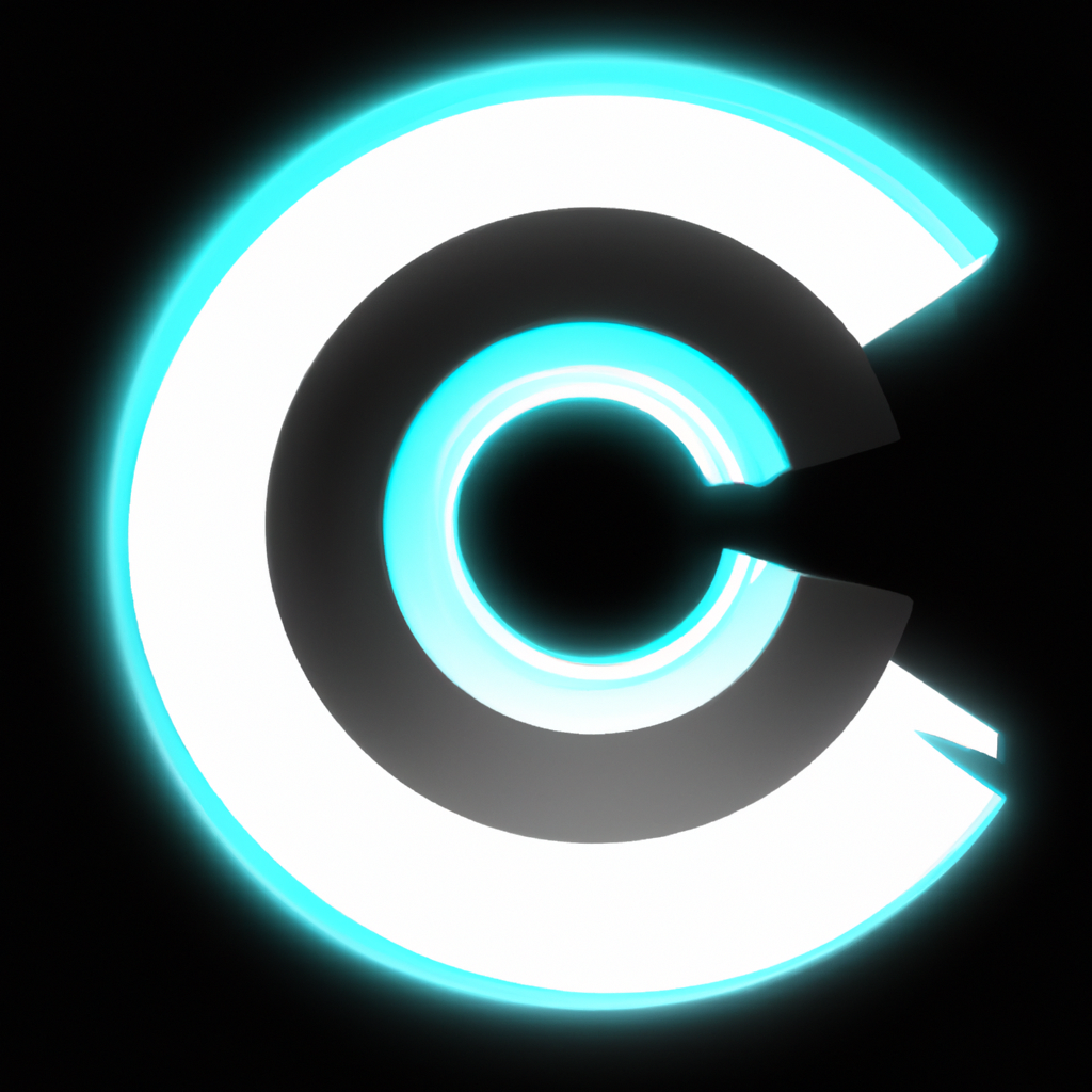 Variant 2 of derivative 2068