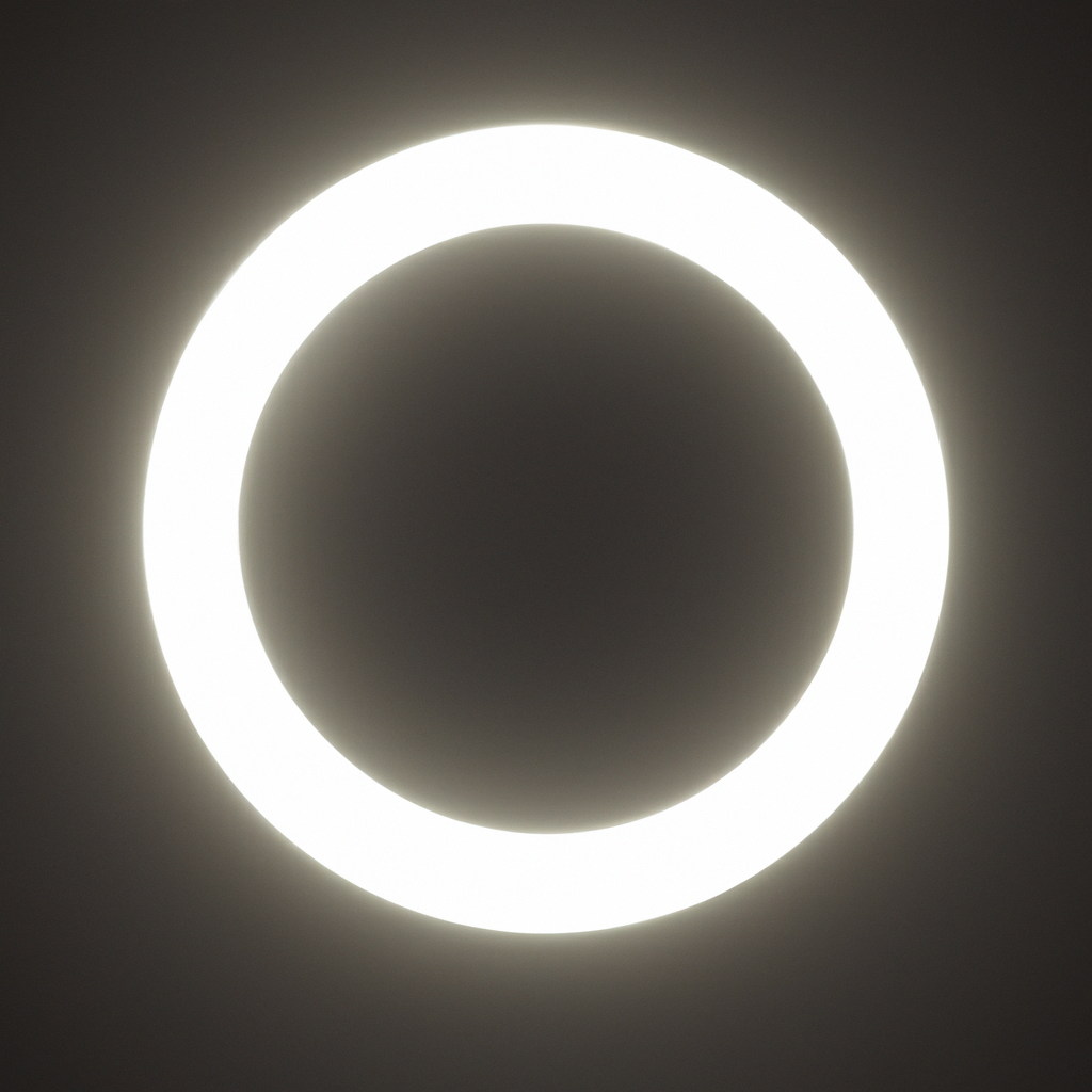 Variant 3 of derivative 2790