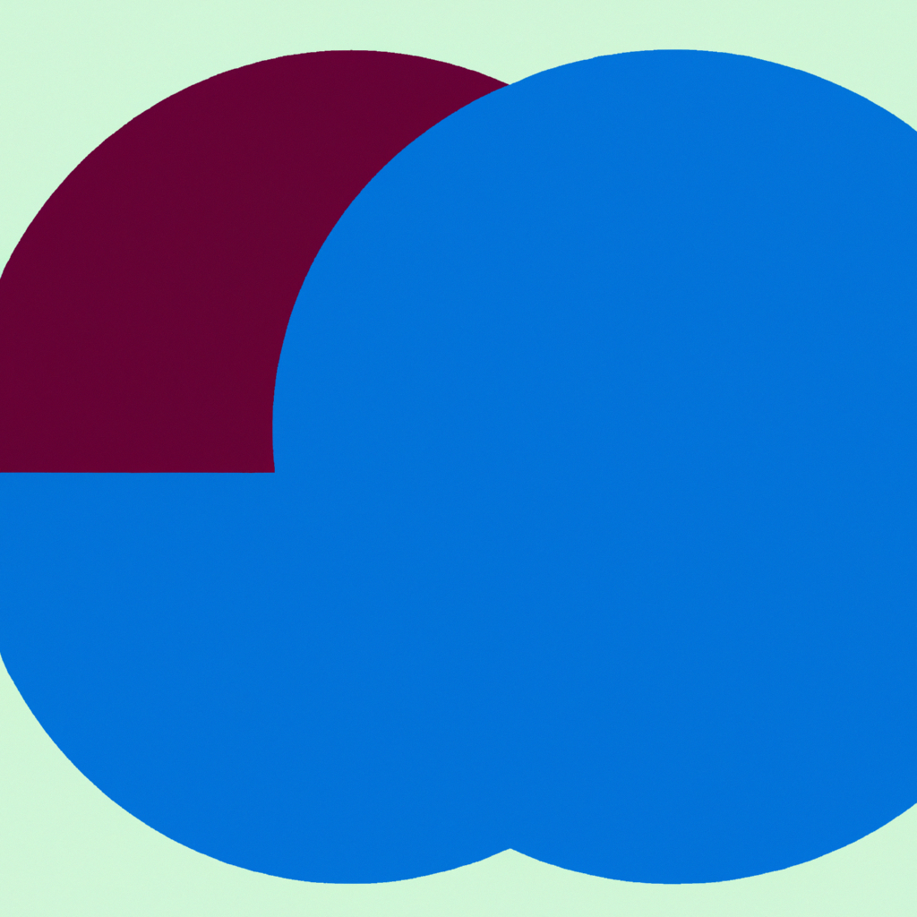 Variant 2 of derivative 1943