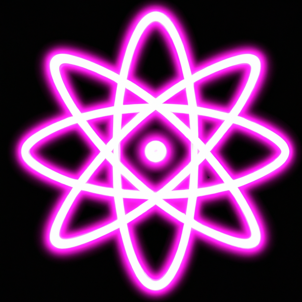 Variant 3 of derivative 1821