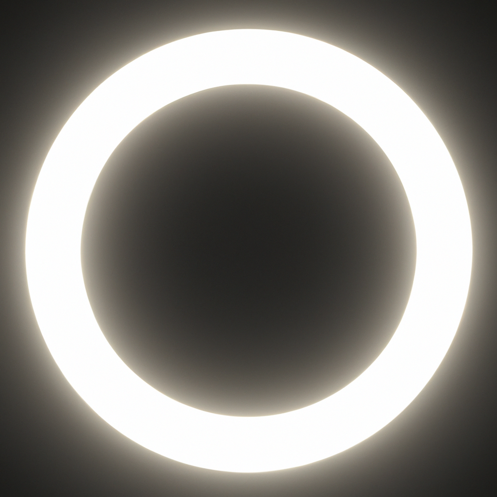 Variant 0 of derivative 2728